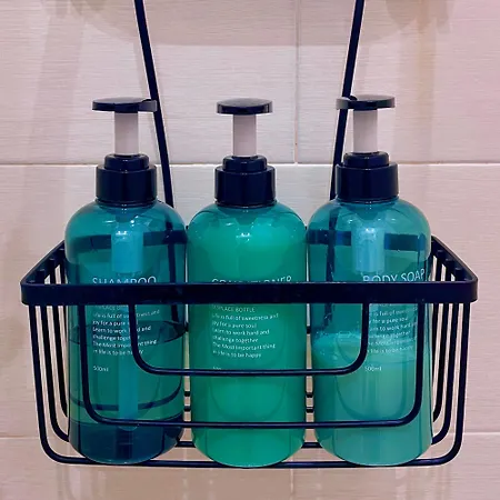 Itaca Lägenhet Nerja