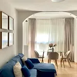 Appartamento Itaca Con Piscina Cerca Playa Torrecilla - Centro *