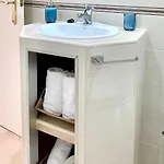 Appartamento Itaca Con Piscina Cerca Playa Torrecilla - Centro Nerja