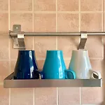 Apartamento ítaca *