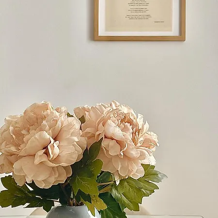 Διαμέρισμα Itaca *