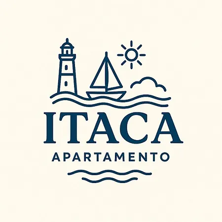 Itaca Con Piscina Cerca Playa Torrecilla - Centro Nerja