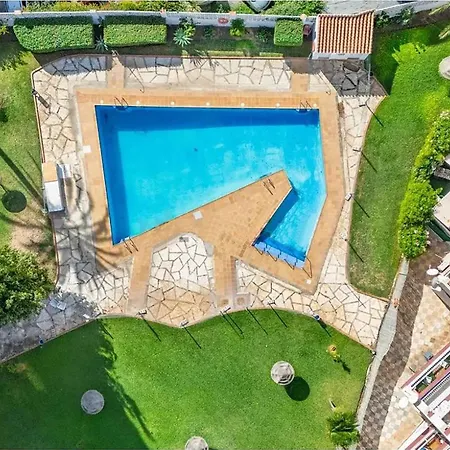 ítaca Apartamento *