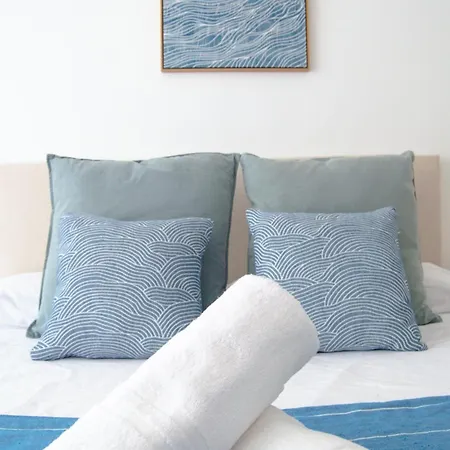 ítaca Nerja