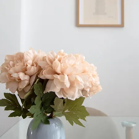 Apartamento ítaca Nerja
