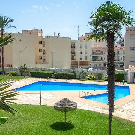 ítaca Nerja