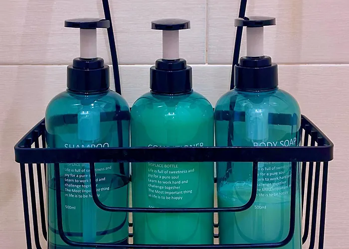 Itaca アパート ネルハ