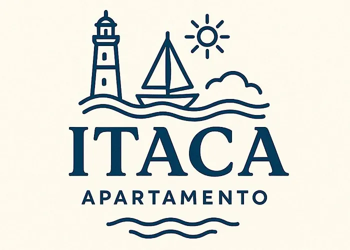 Itaca ネルハ