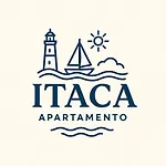 Itaca Con Piscina Cerca Playa Torrecilla - Centro ネルハ